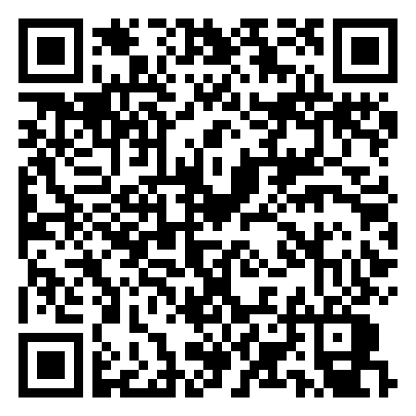 kod QR z danymi kontaktowymi 13095790600000