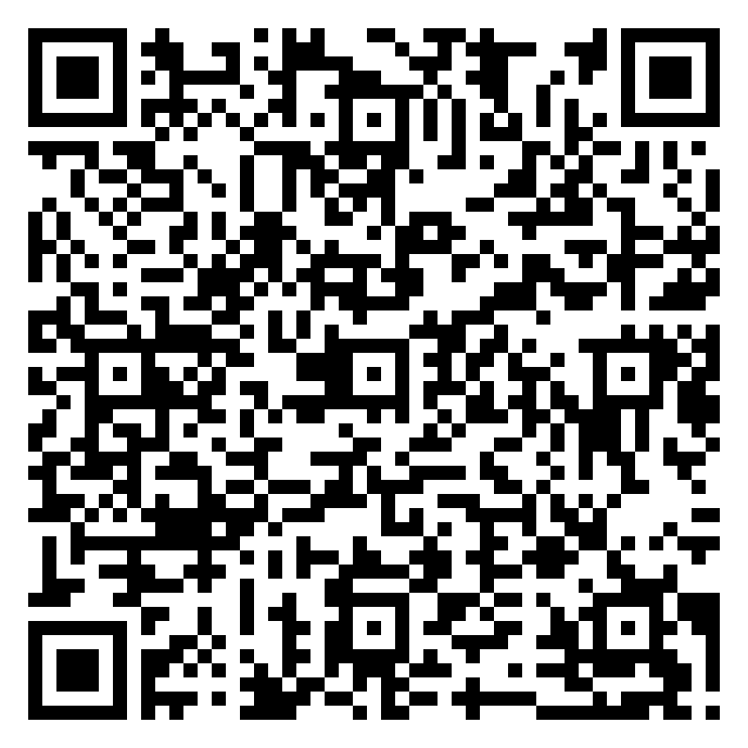 kod QR z danymi kontaktowymi 14257755400000