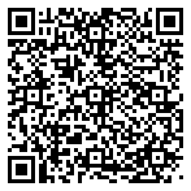 kod QR z danymi kontaktowymi 27289843800000