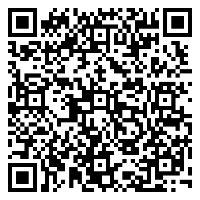 kod QR z danymi kontaktowymi 81267321300000