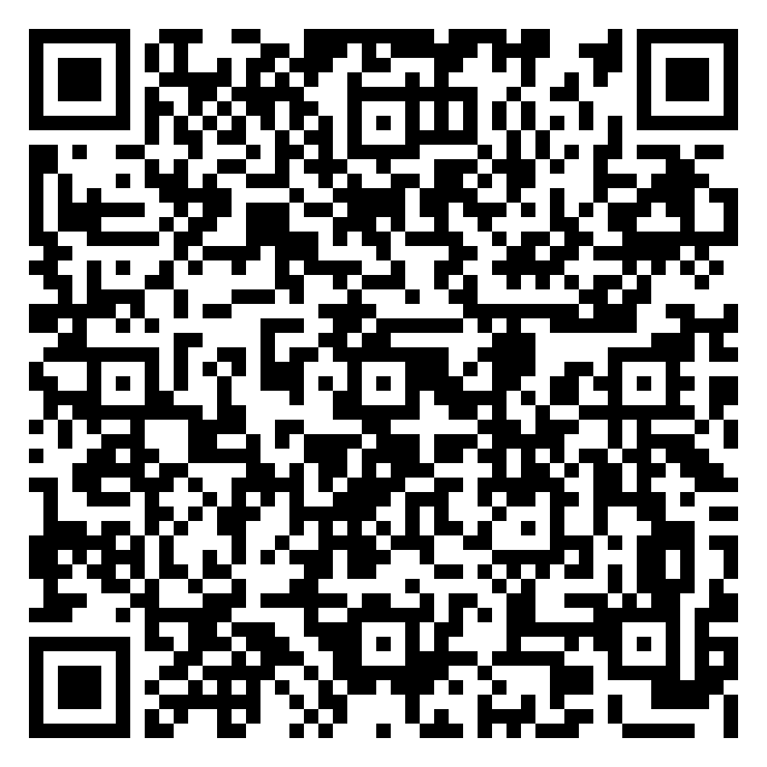 kod QR z danymi kontaktowymi 14727102100000