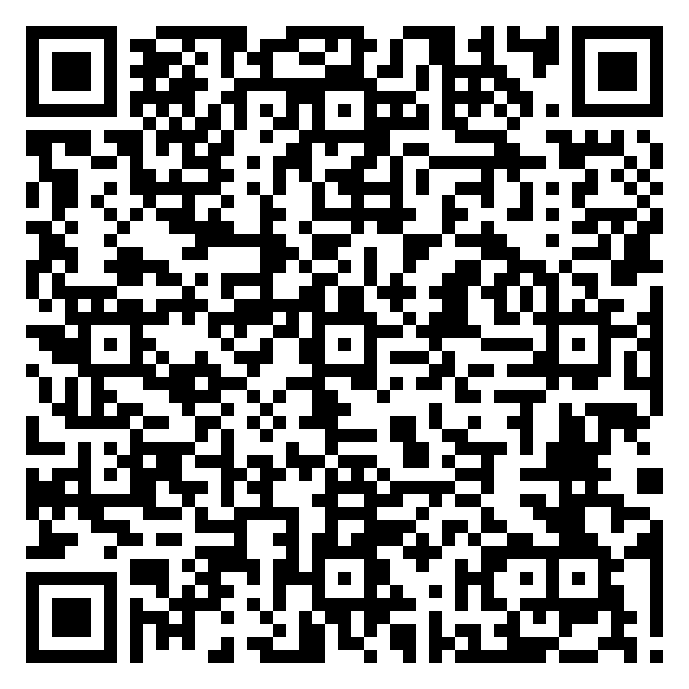 kod QR z danymi kontaktowymi 38810485900000