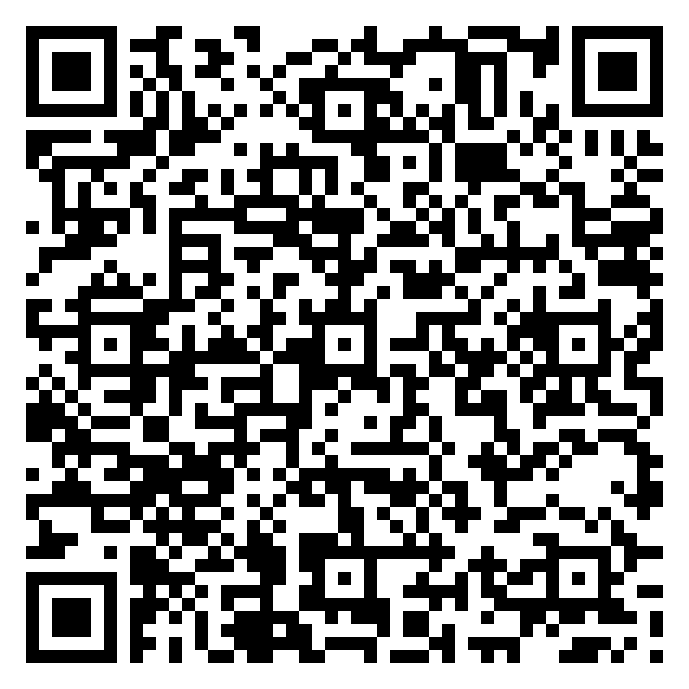 kod QR z danymi kontaktowymi 54216988300000