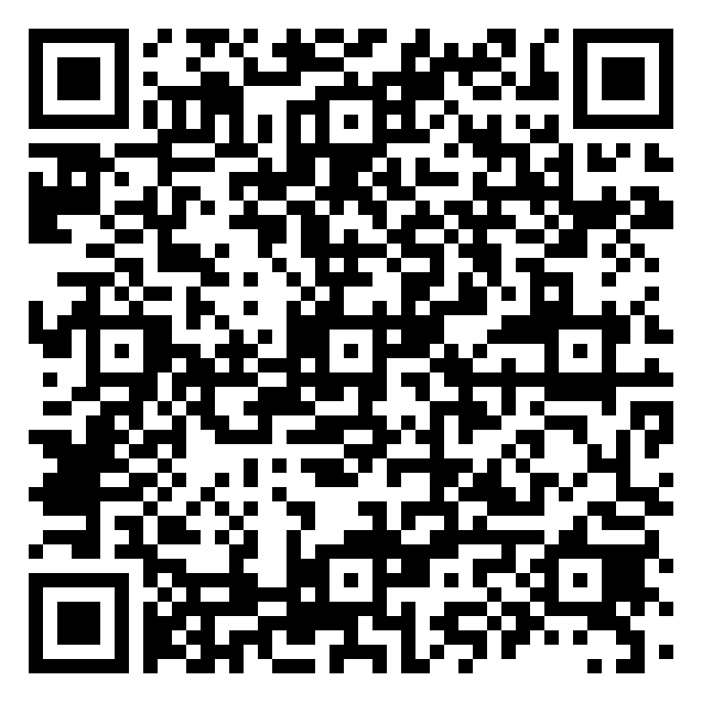 kod QR z danymi kontaktowymi 36717811000000