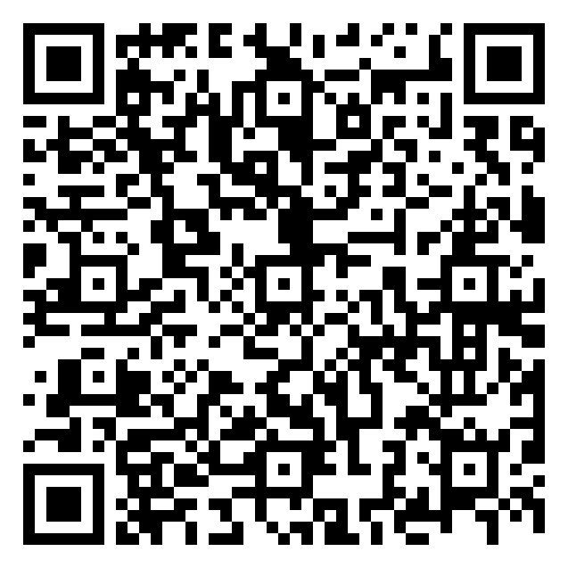 kod QR z danymi kontaktowymi 67297981600000