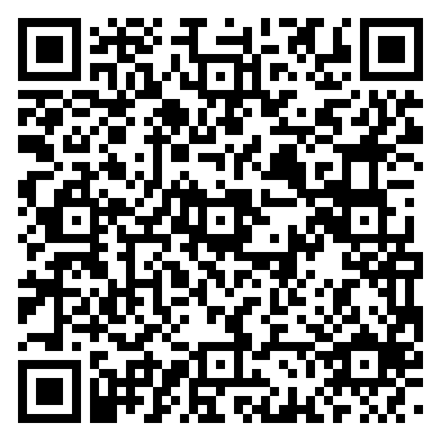 kod QR z danymi kontaktowymi 24115380800000