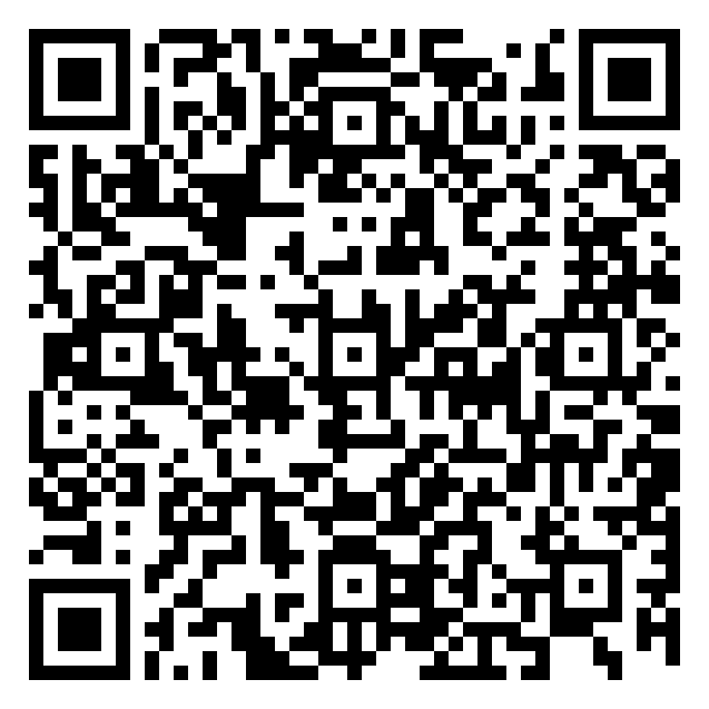 kod QR z danymi kontaktowymi 52516059100000