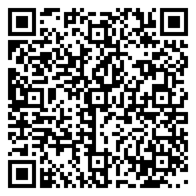 kod QR z danymi kontaktowymi 38096435000000