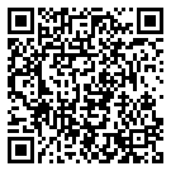 Paweł Ząbek kod QR z danymi kontaktowymi kod QR z danymi kontaktowymi 38987891300000