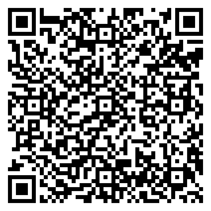 kod QR z danymi kontaktowymi 52430022200000