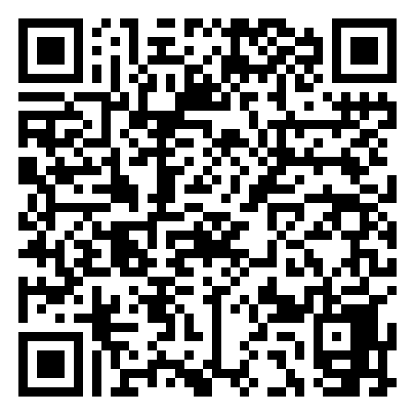 kod QR z danymi kontaktowymi 54124269000000