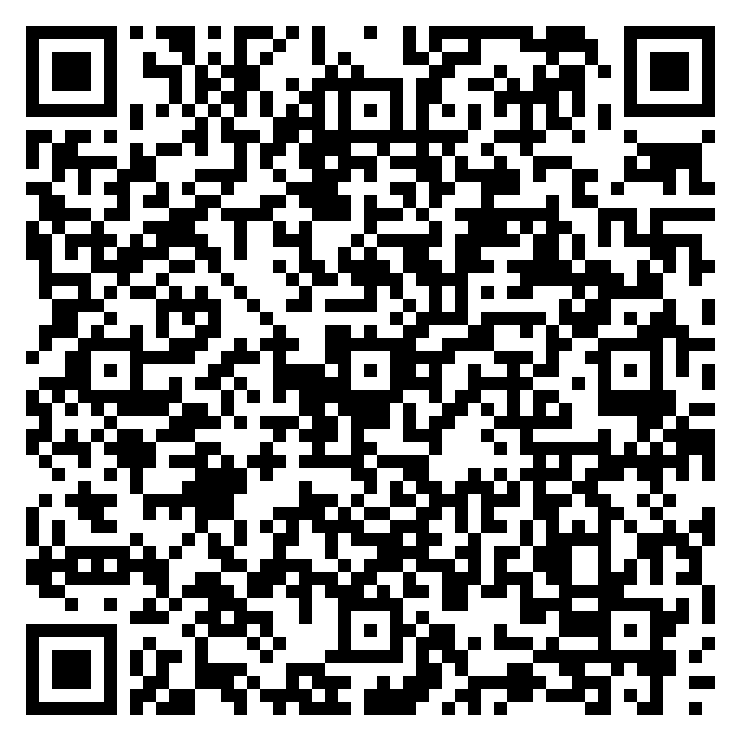 kod QR z danymi kontaktowymi 35022086800000