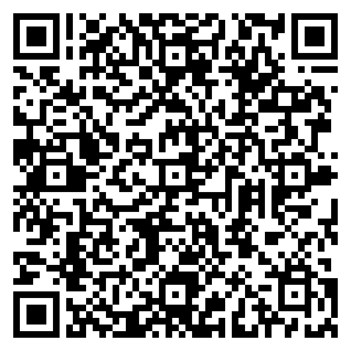 kod QR z danymi kontaktowymi 20065429600000