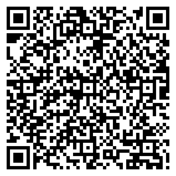kod QR z danymi kontaktowymi 14059765300000