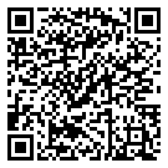 kod QR z danymi kontaktowymi 39071386400000