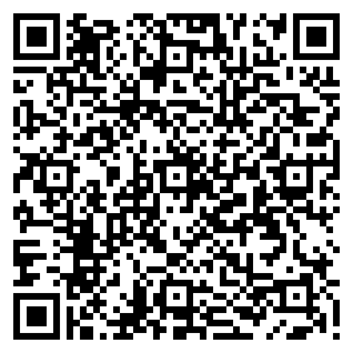 kod QR z danymi kontaktowymi 00203399500000