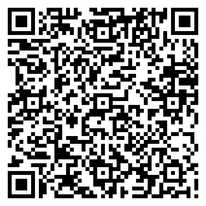 kod QR z danymi kontaktowymi 26021144500000