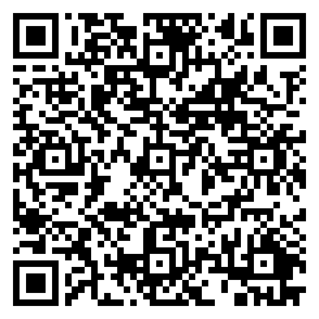 kod QR z danymi kontaktowymi 36885099200000