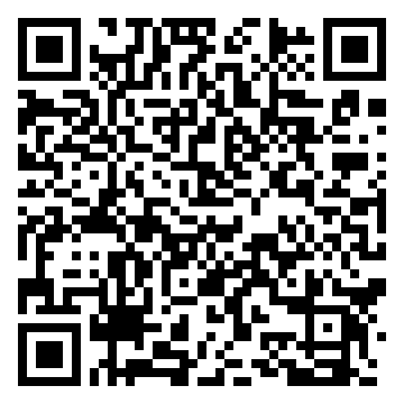 kod QR z danymi kontaktowymi 54313078800000