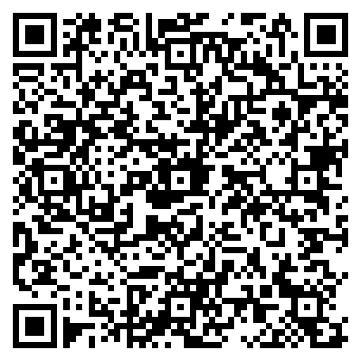 kod QR z danymi kontaktowymi 97797160300000