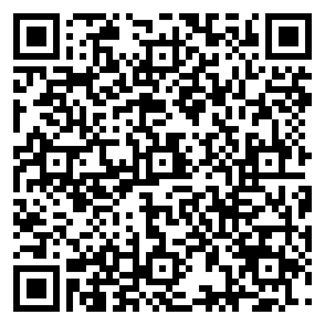 kod QR z danymi kontaktowymi 12043676000000