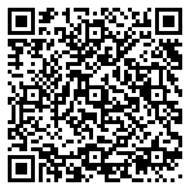 kod QR z danymi kontaktowymi 14190812100000