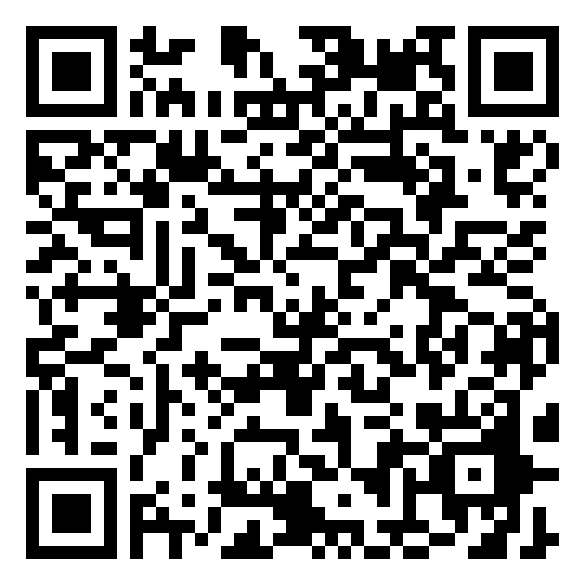 kod QR z danymi kontaktowymi 54272226800000