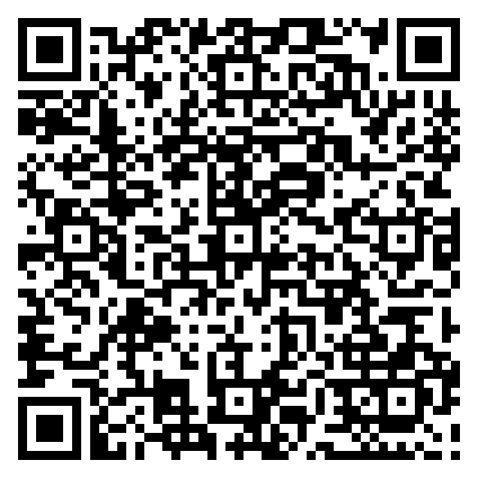 kod QR z danymi kontaktowymi 52568247300000
