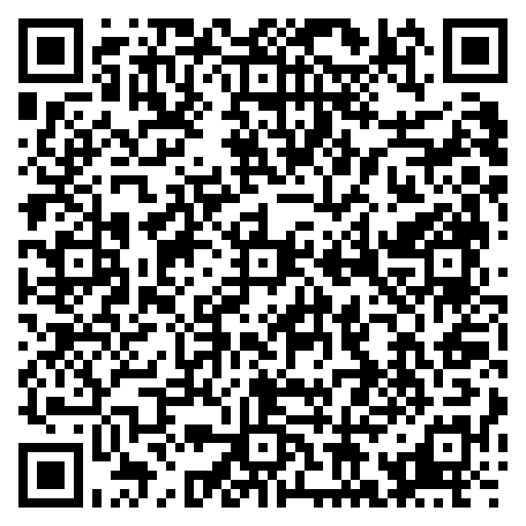 kod QR z danymi kontaktowymi 38436070300000