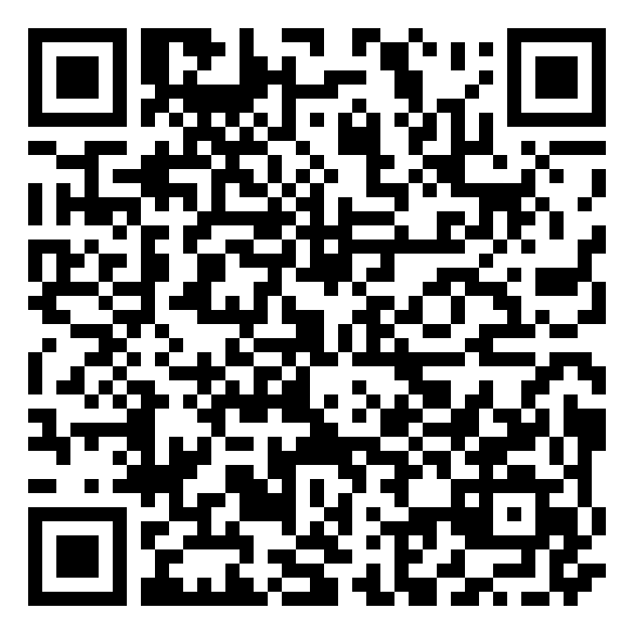 kod QR z danymi kontaktowymi 02132757800000