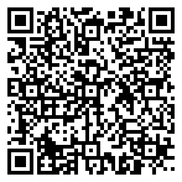 kod QR z danymi kontaktowymi 54126883800000