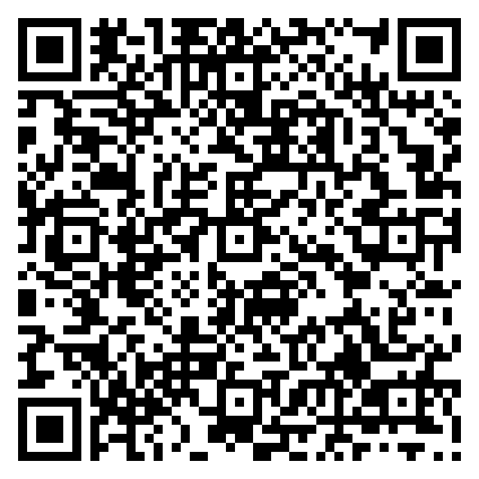 kod QR z danymi kontaktowymi 38521240700000