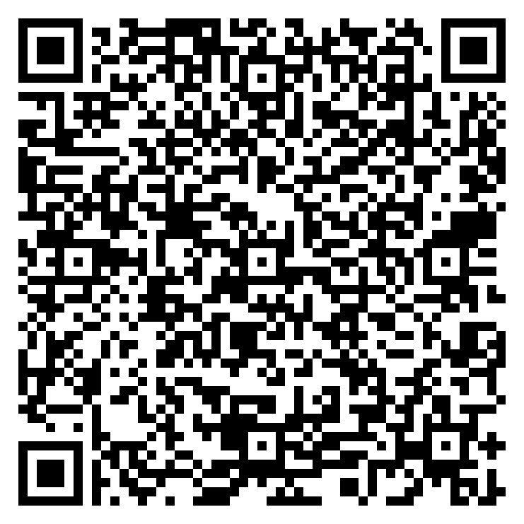 kod QR z danymi kontaktowymi 59045453400000
