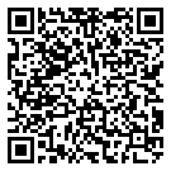kod QR z danymi kontaktowymi 26057668400000