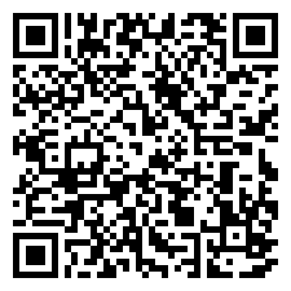 kod QR z danymi kontaktowymi 54277796700000