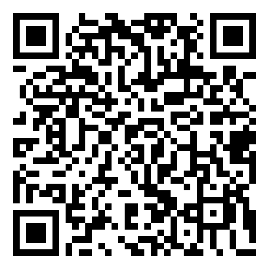 kod QR z danymi kontaktowymi 35612063600000