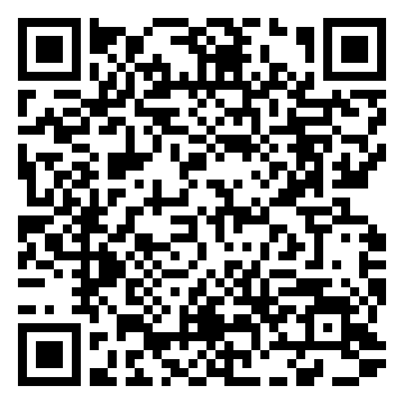 Paweł Żagan Konsulting kod QR z danymi kontaktowymi kod QR z danymi kontaktowymi 52585859300000