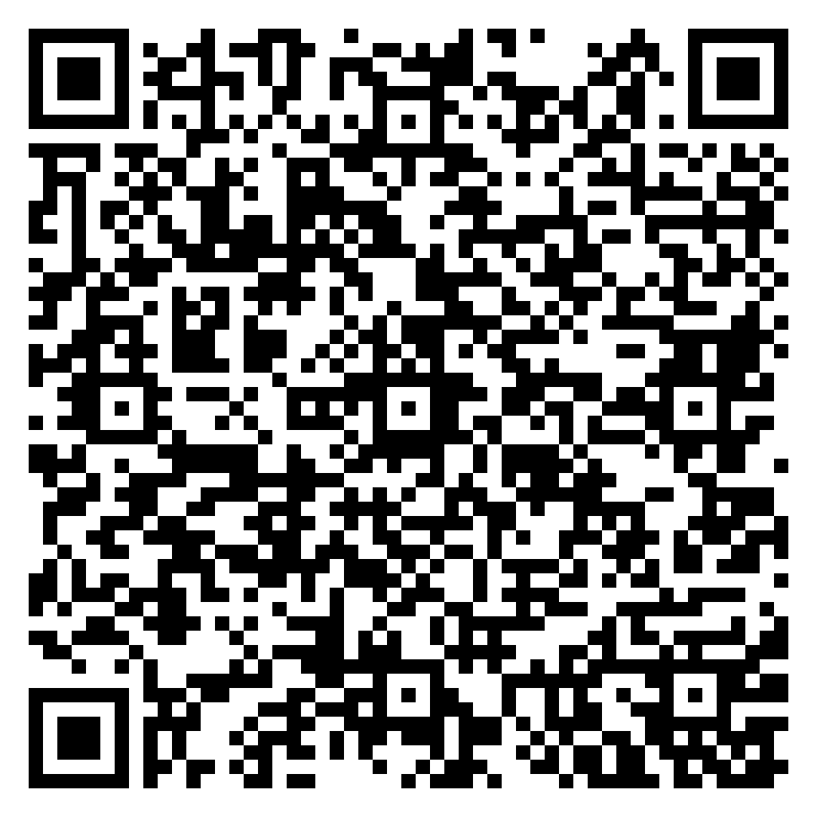 kod QR z danymi kontaktowymi 67055670900000