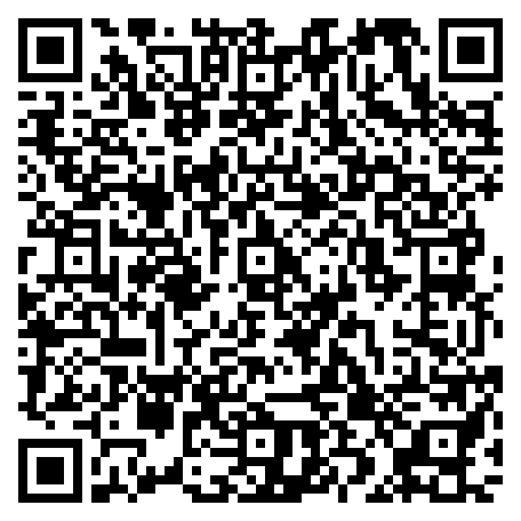 kod QR z danymi kontaktowymi 65155450400000
