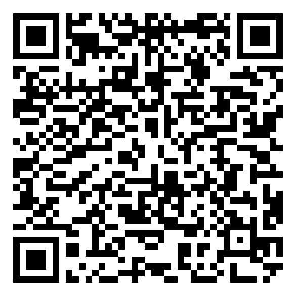 Paweł Zagrodnik kod QR z danymi kontaktowymi kod QR z danymi kontaktowymi 02246422500000