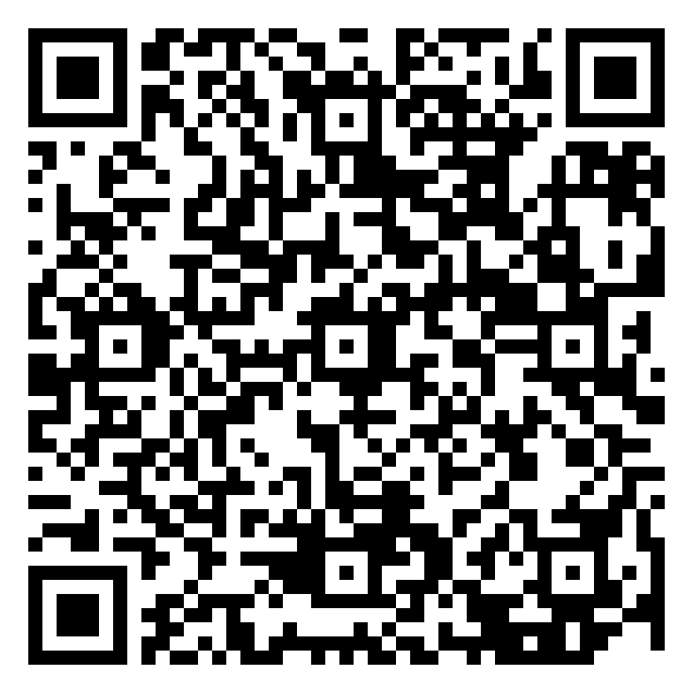 kod QR z danymi kontaktowymi 01177762200000