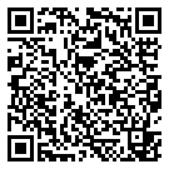 kod QR z danymi kontaktowymi 27291944200000
