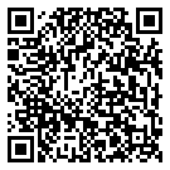 kod QR z danymi kontaktowymi 36338693000000
