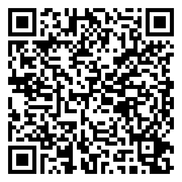 kod QR z danymi kontaktowymi 36518321300000