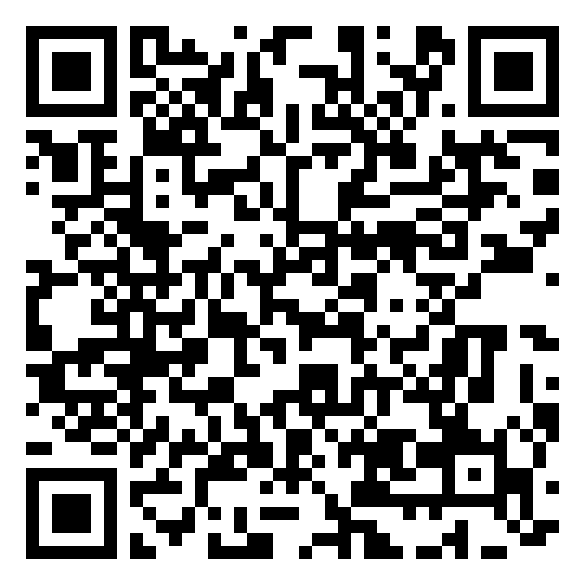kod QR z danymi kontaktowymi 38623744400000