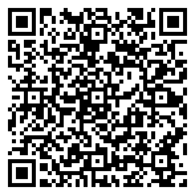 kod QR z danymi kontaktowymi 01503654900000