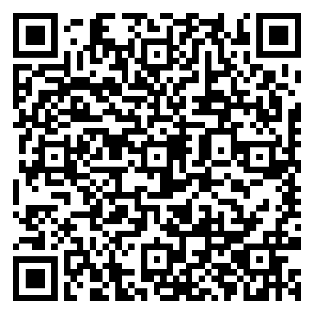 PAWEŁ ZAJĄC OPERARI GROUP kod QR z danymi kontaktowymi kod QR z danymi kontaktowymi 30122801000000