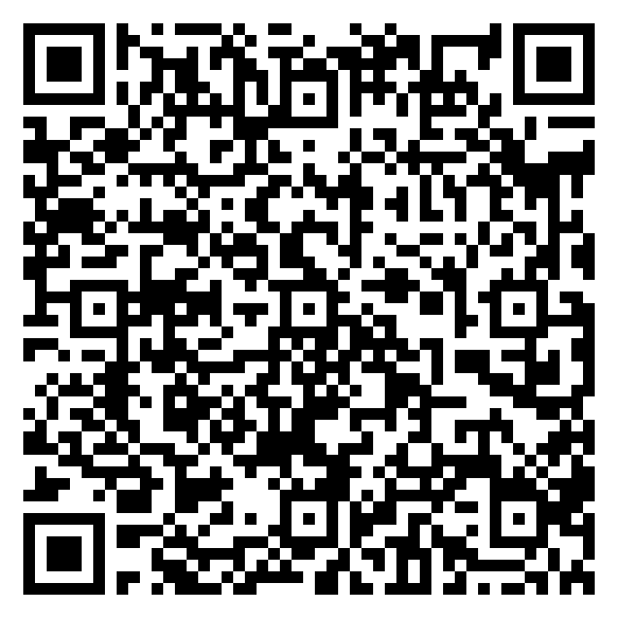 kod QR z danymi kontaktowymi 12092491000000