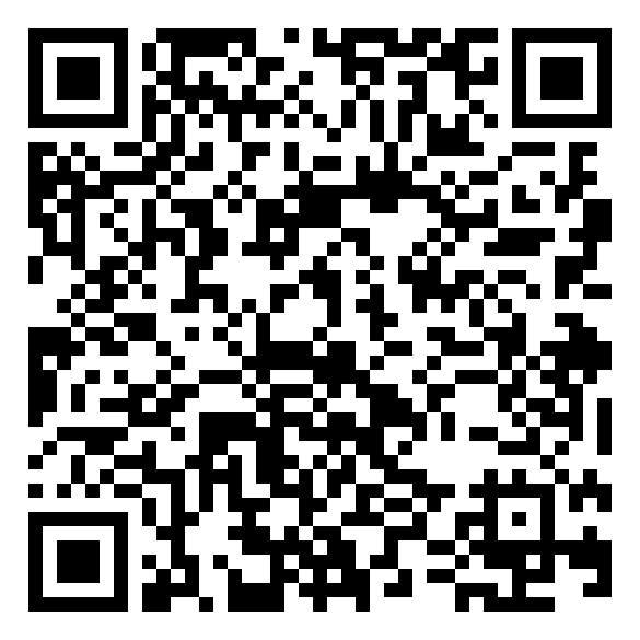 kod QR z danymi kontaktowymi 29103786500000