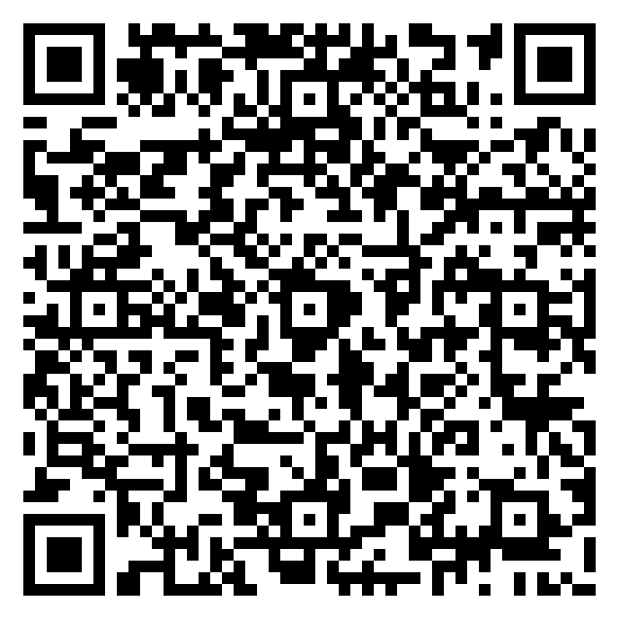 kod QR z danymi kontaktowymi 12300906900000